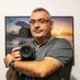 Job Marrero Alemán (@marrerojob) Twitter profile photo Job Marrero Alemán (@marrerojob) Twitter profile photo