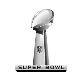 NflOnSolana's profile picture. Nfl on Solana CTO 🏈