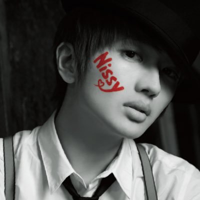 yumd_0708's profile picture. 