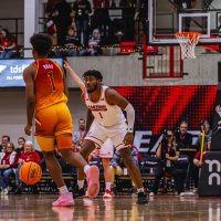 Joshua Russ (@joshruss242) 's Twitter Profile Photo Joshua Russ (@joshruss242) 's Twitter Profile Photo