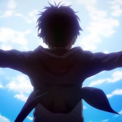 islamicwarrior0's profile picture. #Crashout