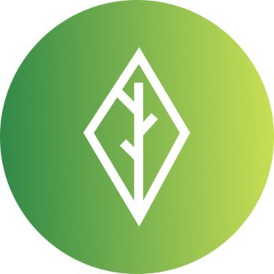 save your history 💚a service for creating dynasty trees🌱https://t.co/UFfDFyEWMr / https://t.co/IyMfVemcmg