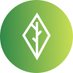 TheSimsTree (@thesimstree) Twitter profile photo TheSimsTree (@thesimstree) Twitter profile photo