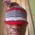 Boy From The East (@ogbeskyyyy) Twitter profile photo Boy From The East (@ogbeskyyyy) Twitter profile photo