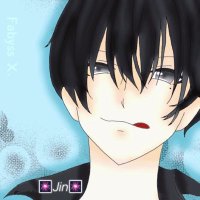 🎆Jin🎆 (@hakuna_jin) 's Twitter Profile Photo 🎆Jin🎆 (@hakuna_jin) 's Twitter Profile Photo