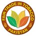 Fair Trade in Tobacco (@ftintobacco) Twitter profile photo Fair Trade in Tobacco (@ftintobacco) Twitter profile photo