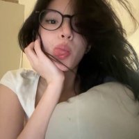Rosie (logout) (@cchaopie) 's Twitter Profile