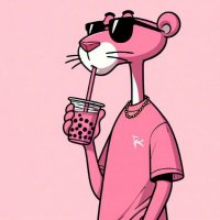 Swarnim Chandve (@toxicskc) 's Twitter Profile