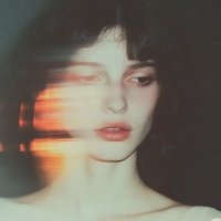 herry (@herry596601548) 's Twitter Profile Photo herry (@herry596601548) 's Twitter Profile Photo