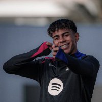 Capper (@capperfnbr1) 's Twitter Profile