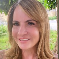 ⚽️Syanne Neno🌻🐶 (@syanneneno) 's Twitter Profile Photo ⚽️Syanne Neno🌻🐶 (@syanneneno) 's Twitter Profile Photo
