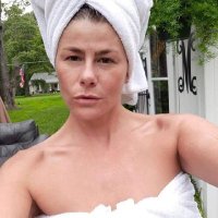 Sarah marshal (@sarahmarsh5269) 's Twitter Profile