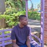 thiemierex's profile picture. 》Christian 
》Mechatronics Engineer in progress 
》ML & AI//Python//Embedded Systems
》🎶 🎹 🎷