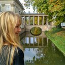 Eileen McCann - @EileenMcCa62927 - Twitter