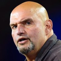 U.S. Senator John Fetterman (@senfettermanpa) 's Twitter Profile