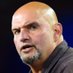 U.S. Senator John Fetterman (@senfettermanpa) Twitter profile photo U.S. Senator John Fetterman (@senfettermanpa) Twitter profile photo