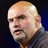 U.S. Senator John Fetterman