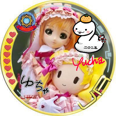 歌音 ꒰ঌ 𝒄𝒂𝒏𝒐𝒏 ໒꒱ ∞さんのプロフィール画像