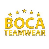 Boca Teamwear Ltd (@bocateamwear) 's Twitter Profile Photo Boca Teamwear Ltd (@bocateamwear) 's Twitter Profile Photo