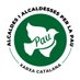 Alcaldes i Alcaldesses per la Pau (@alcaldespau) Twitter profile photo Alcaldes i Alcaldesses per la Pau (@alcaldespau) Twitter profile photo