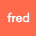 Fred de la compta ⚡️ (@freddelacompta) Twitter profile photo