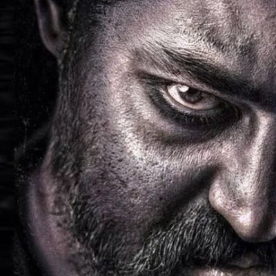 fan of🔥 @tarak9999🔥
GOWDA'S 💥@iTDP_Official
