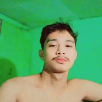 Kurth Mark Garcia. Jadan (@mark_jim_jim) 's Twitter Profile