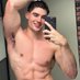 Eren Smith ๐๏ธ ONLYFANS 50%OFF (@erensmithof) Twitter profile photo Eren Smith ๐๏ธ ONLYFANS 50%OFF (@erensmithof) Twitter profile photo