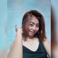 lennisaa🔥 (@lennissaa) 's Twitter Profile Photo lennisaa🔥 (@lennissaa) 's Twitter Profile Photo
