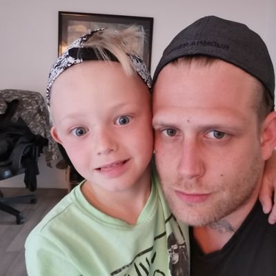 learner_ch16131's profile picture. 