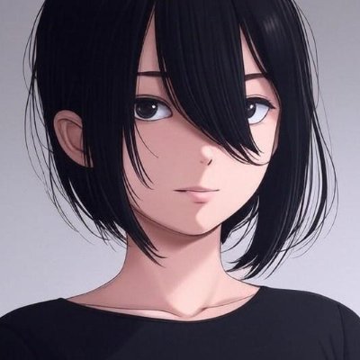 Japanese porn video seller
アラフィフの早漏おじさんのハメ撮りアカ。同人AVクラブ「やえいかん」主宰。 素人モデルさん募集中、マスク着用など顔出しなしでも大丈夫です。本物のパパ活女子・裏垢女子女子のハメ撮販売
DMで連絡ください。
#同人AV #P活 #裏アカ #撮影モデル