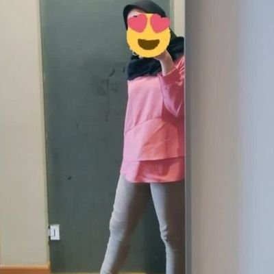 FIN DOM ♡ FEM DOM ♡ Come To Mommy Puppies ♡ isi Saweria yg mo Tribute / Worship ♡