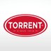 Grupo Torrent (@grupotorrent) Twitter profile photo Grupo Torrent (@grupotorrent) Twitter profile photo