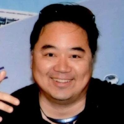 SWE | 4X Big Tech @Oracle | Oracle Book Contributor
'In winter, some complain, freeze and starve. I snowboard, take ice baths and build a warm fire.'