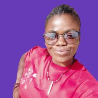 Vivian Nwachukwu (@adranuellan) 's Twitter Profile Photo