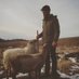 Michael Thomas of Sharon 🌳🌳🌳🐑🐕🏡 (@michaeltg09) Twitter profile photo Michael Thomas of Sharon 🌳🌳🌳🐑🐕🏡 (@michaeltg09) Twitter profile photo