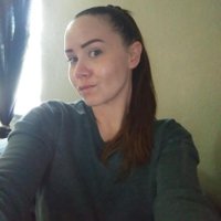 Dina Lillian (@dlillian52906) 's Twitter Profile