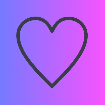 OnlyGirlsApp's profile picture. OnlyGirls - Discover football loving OnlyFans creators at https://t.co/jZ8MIvBhYX 🔥