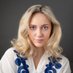 Becky Blakeston (@blakeston01) Twitter profile photo Becky Blakeston (@blakeston01) Twitter profile photo