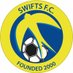 The Swifts FC (@swifts_fc) Twitter profile photo The Swifts FC (@swifts_fc) Twitter profile photo