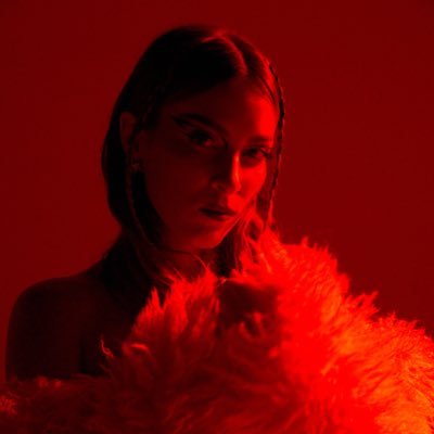 Real name Camden. Artist/Songwriter/DJ 🦋 Mgmt - camdencox@ayita.com - Walk On Air w/ Patrick Topping OUT NOW