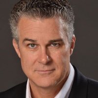 Richardson Schneider ⚕️ (@richardschn001) 's Twitter Profile