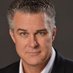 Richardson Schneider ⚕️ (@richardschn001) Twitter profile photo