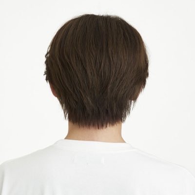 nizi_Z1's profile picture. ﾌｫﾌｫﾌｫ