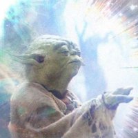 Mania (@degen_chad119) 's Twitter Profile Photo