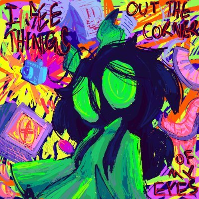 JustYaLocalMoss's profile picture. 