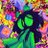 JustYaLocalMoss's profile image