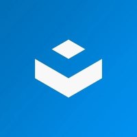Veenode (@veenodetech) 's Twitter Profile Photo Veenode (@veenodetech) 's Twitter Profile Photo