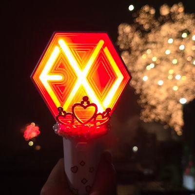 EXO ONLY (dnf multistan, sori :c) ♡ CB ♡ Saw 🍒🍓🐱🐻🐧