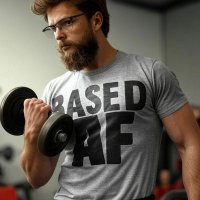 Wildchild (@aleksanderhelg4) 's Twitter Profile Photo Wildchild (@aleksanderhelg4) 's Twitter Profile Photo